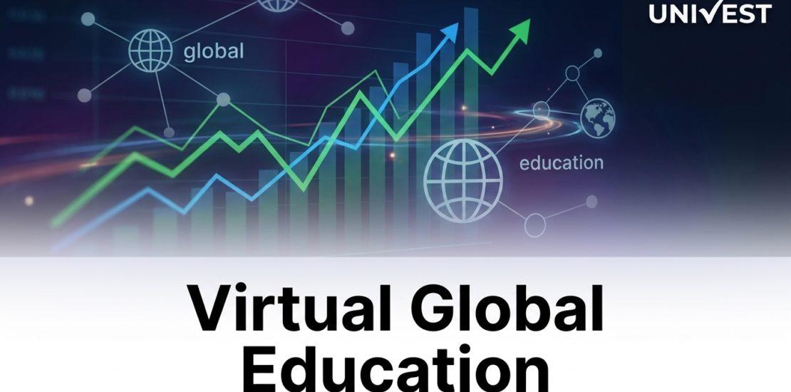 Virtual Global Education