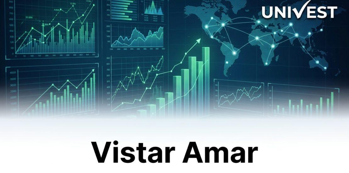 Vistar Amar Q4 FY26 Results