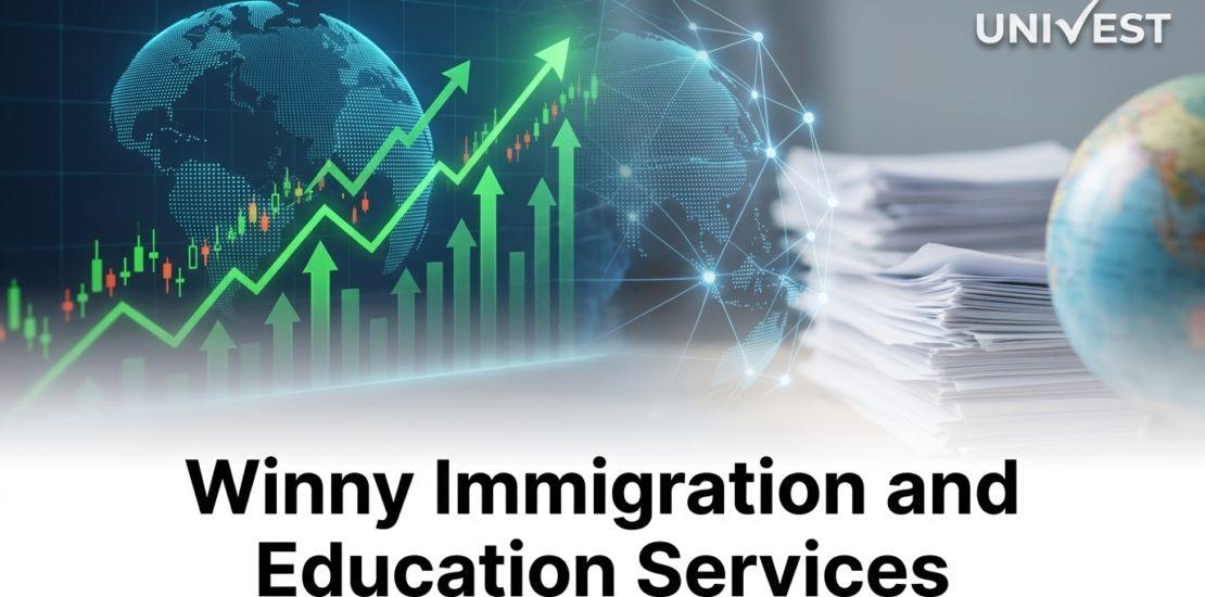 Winny Immigration and Education Services