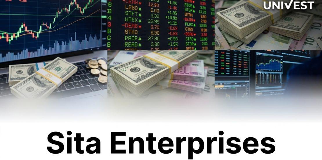 Sita Enterprises