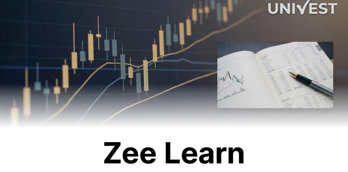 Zee Learn