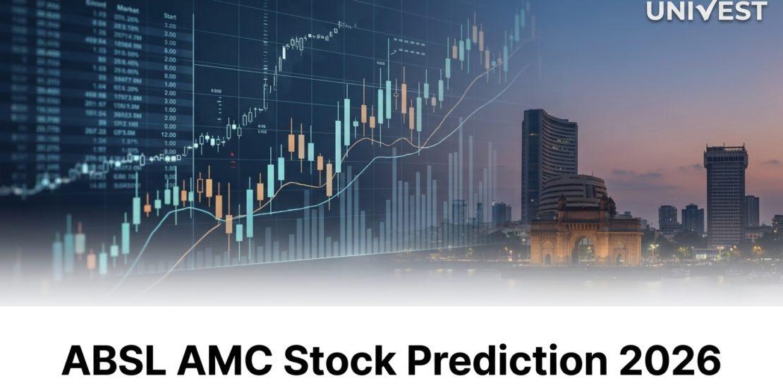 ABSL AMC Stock Prediction 2026