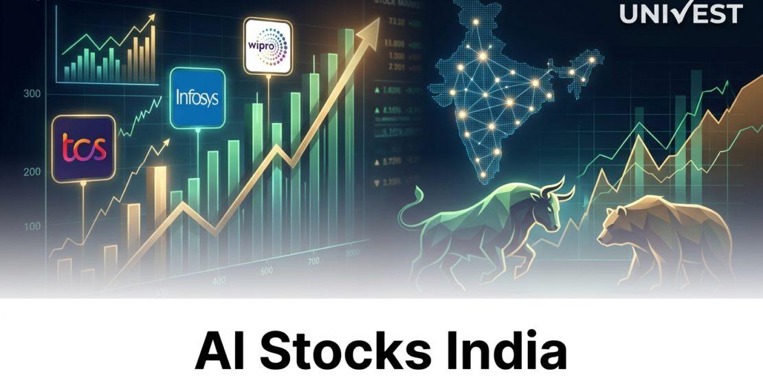 AI Stocks India