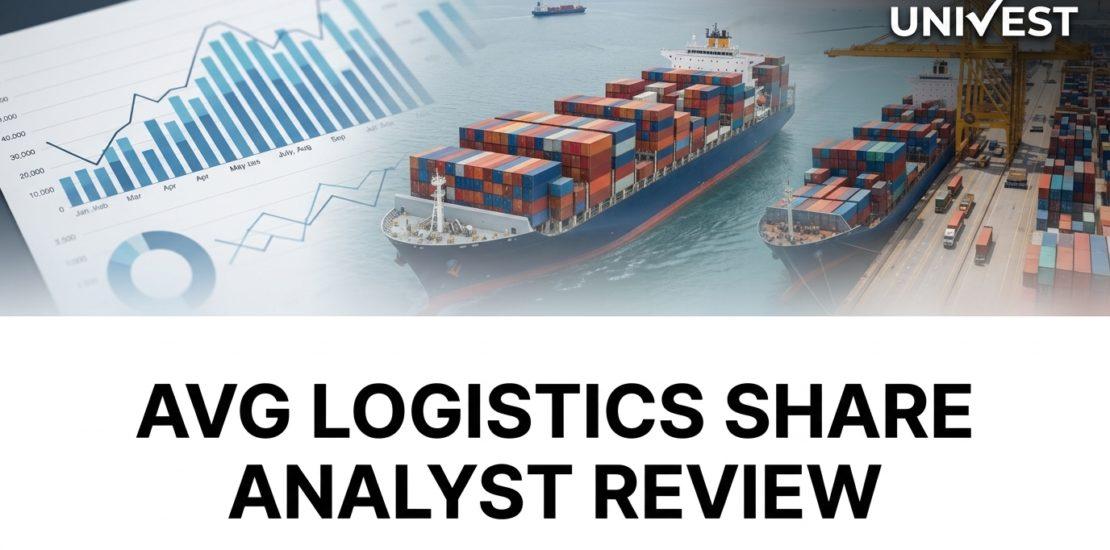 AVG Logistics Share Analyst Review