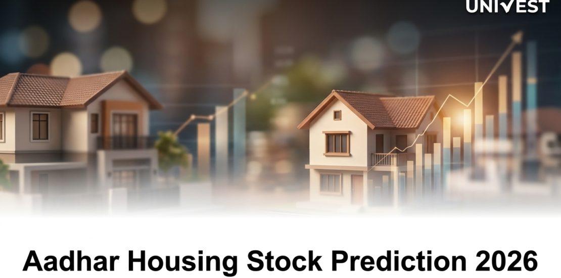 Aadhar Housing Stock Prediction 2026