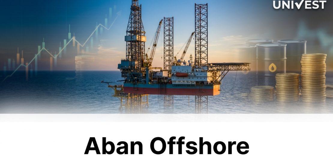 Aban Offshore Share Analyst Review