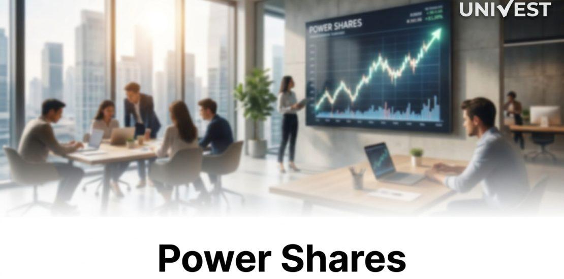 Adani Energy Solutions, JSW Energy and Adani Power in Focus