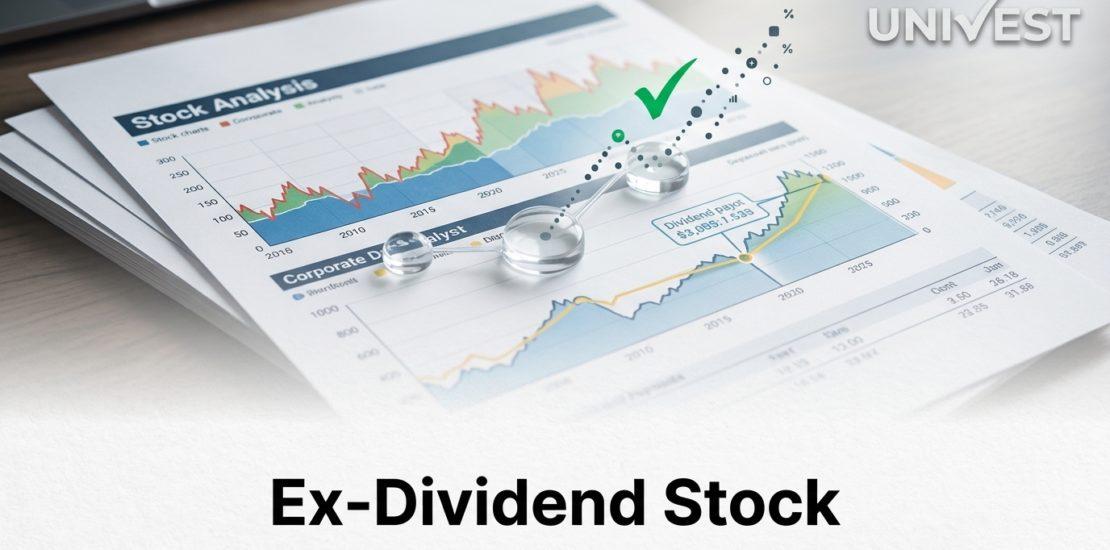 Adani Ports, Tata Steel, Tata Motors Among 8 Largecap Ex-Dividend Stocks on June 12