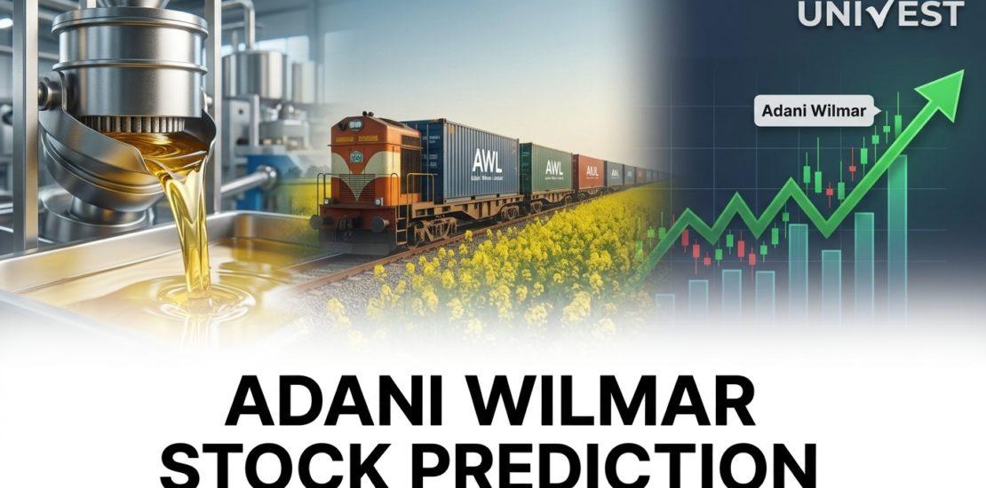 Rainbow Children Stock Prediction