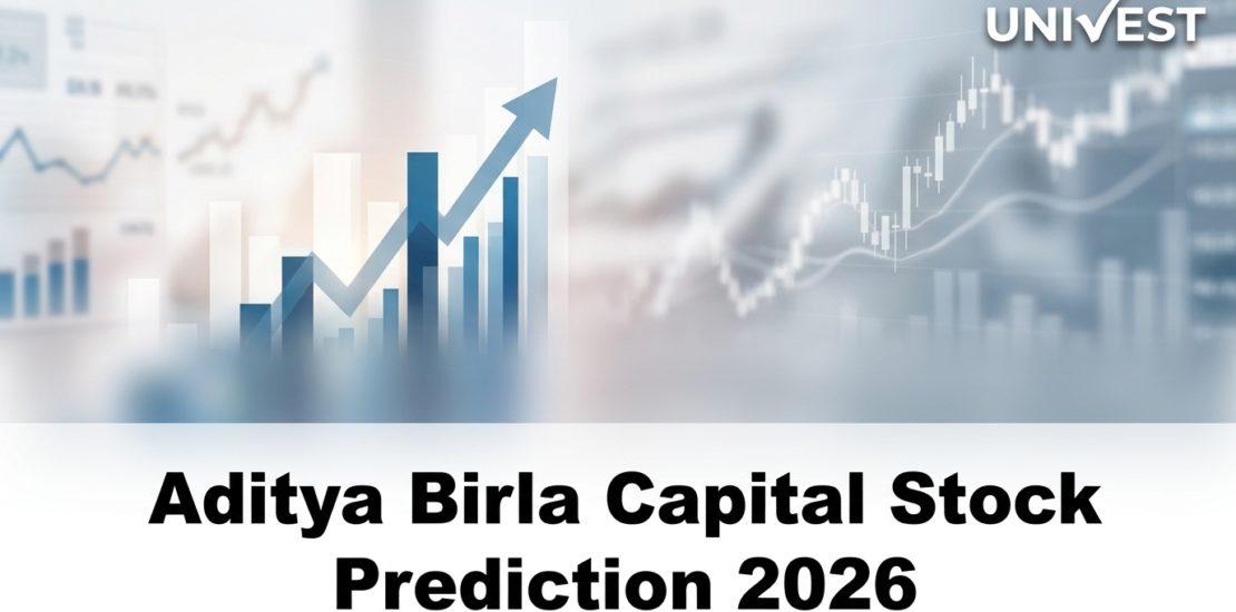 Aditya Birla Capital Stock Prediction 2026