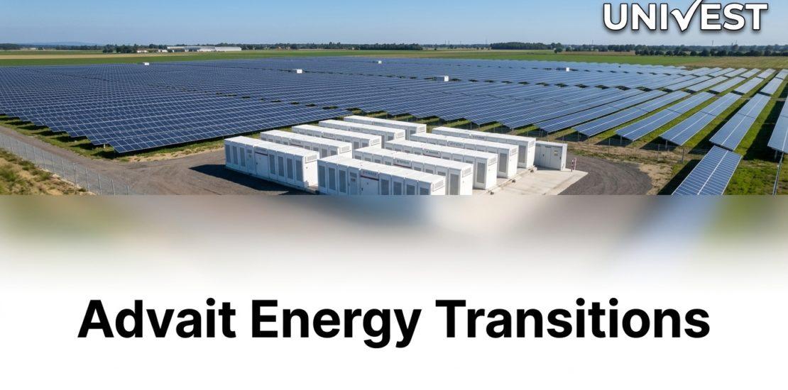 Advait Energy Transitions Share Price Target