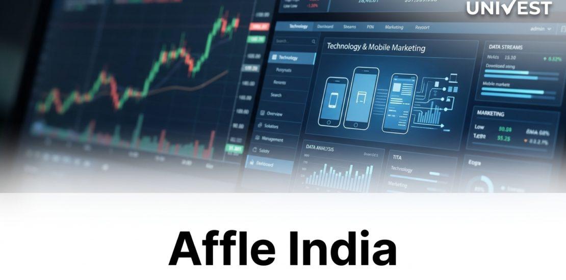 Affle India Stock Prediction 2026