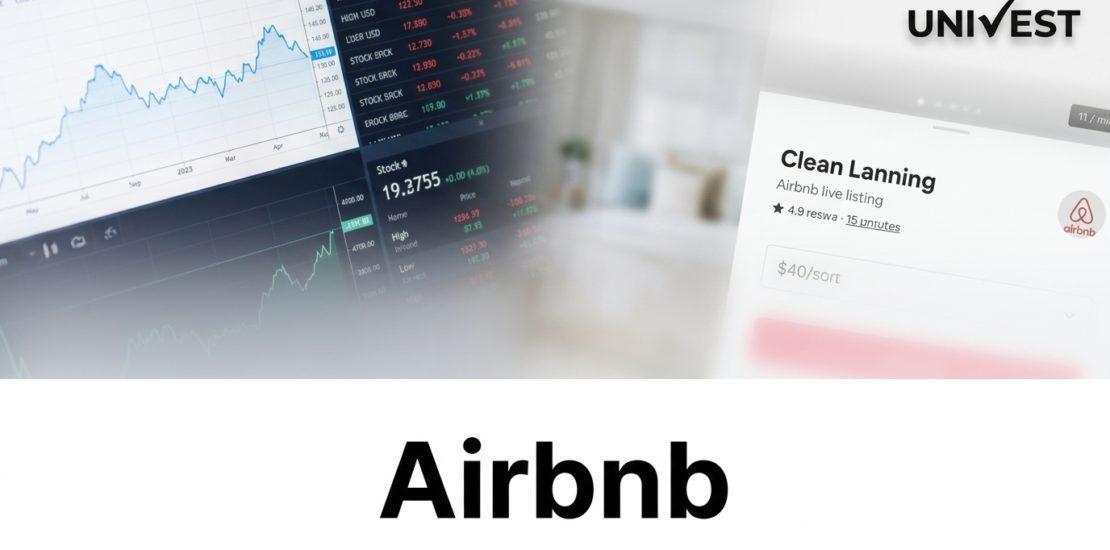 Airbnb GCC Gurugram