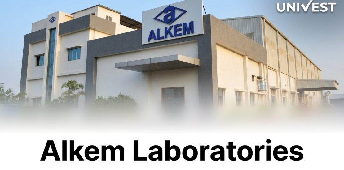 Alkem Laboratories Stock Prediction 2026