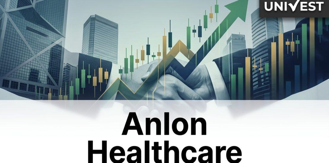 Anlon Healthcare