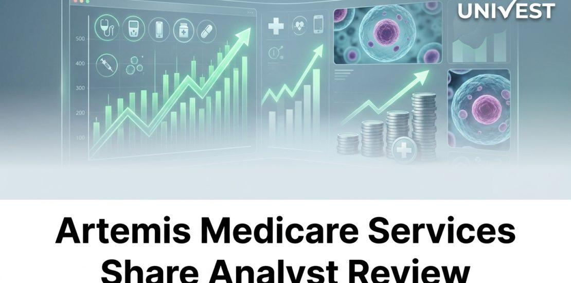 Artemis Medicare Services Share Analyst Review