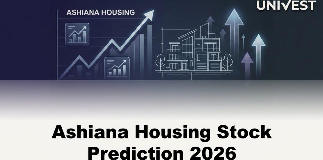 Ashiana Housing Stock Prediction 2026