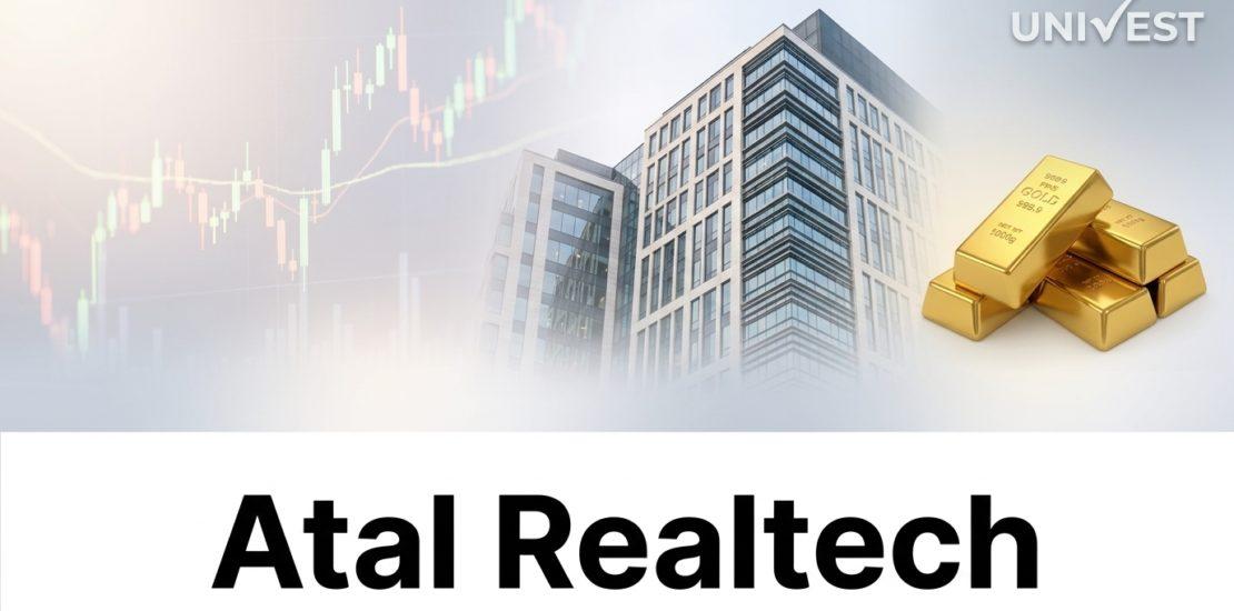 Atal Realtech Share Analyst Review