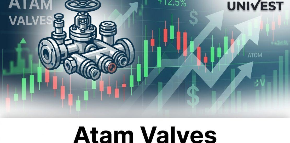 Atam Valves Share Analyst Review