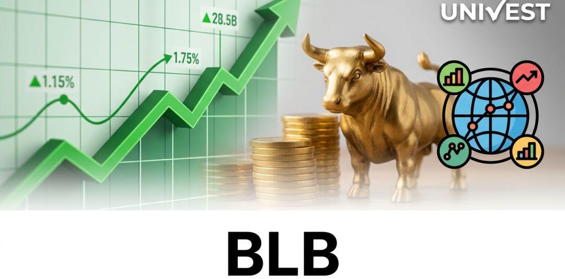 BLB