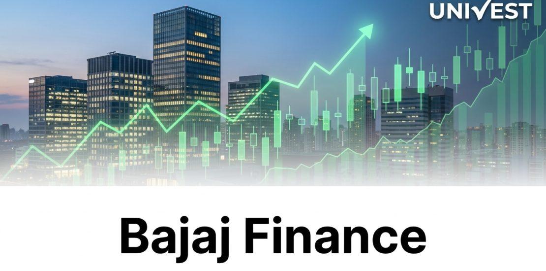 Bajaj Finance Q1 FY27 Results Preview