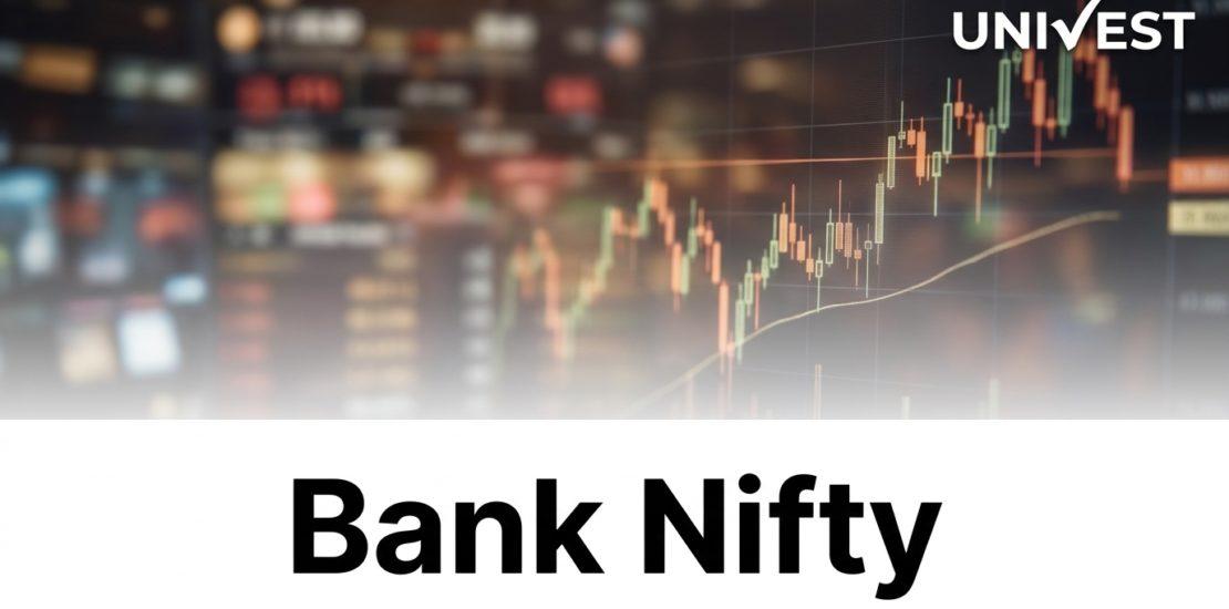 Bank Nifty Prediction for Tomorrow 4 June 2026