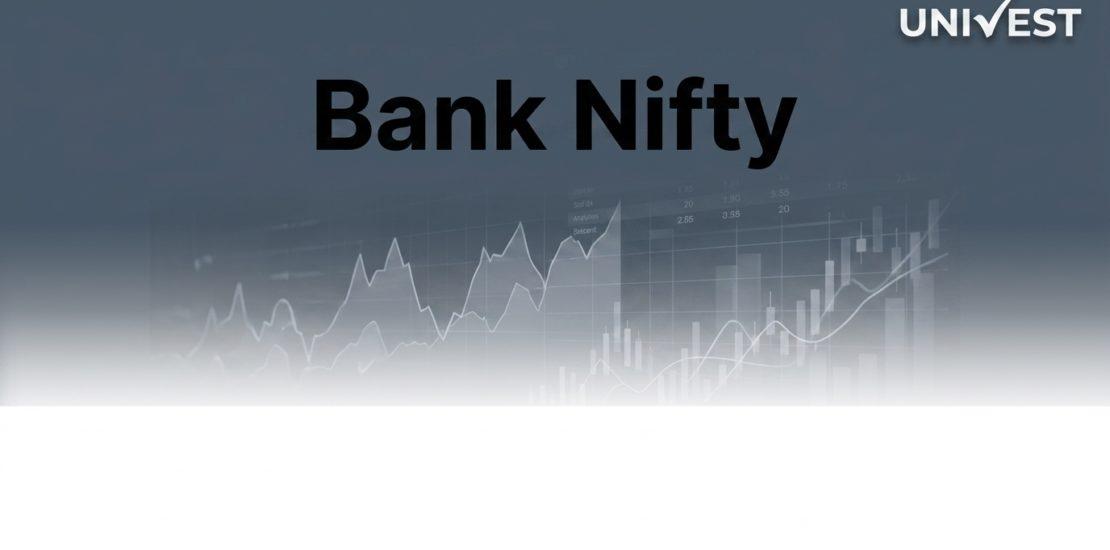 Bank Nifty Prediction for Tomorrow 10 June 2026
