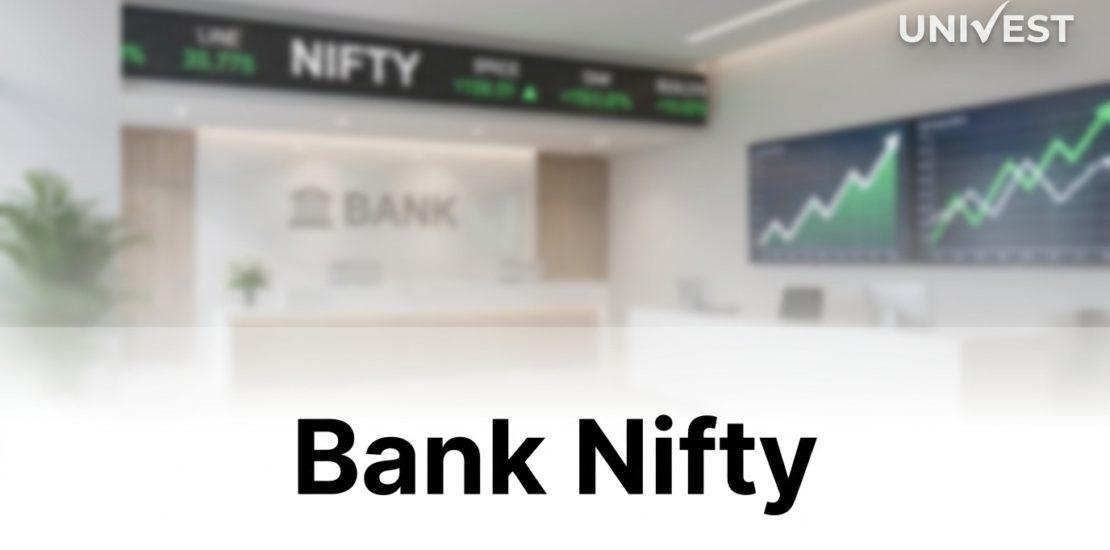 Bank Nifty Prediction for Tomorrow, 15 June 2026
