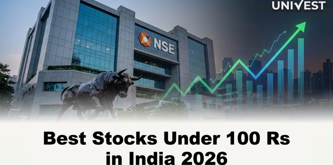 Best Multibagger Dry Cell Battery Stocks in India 2026