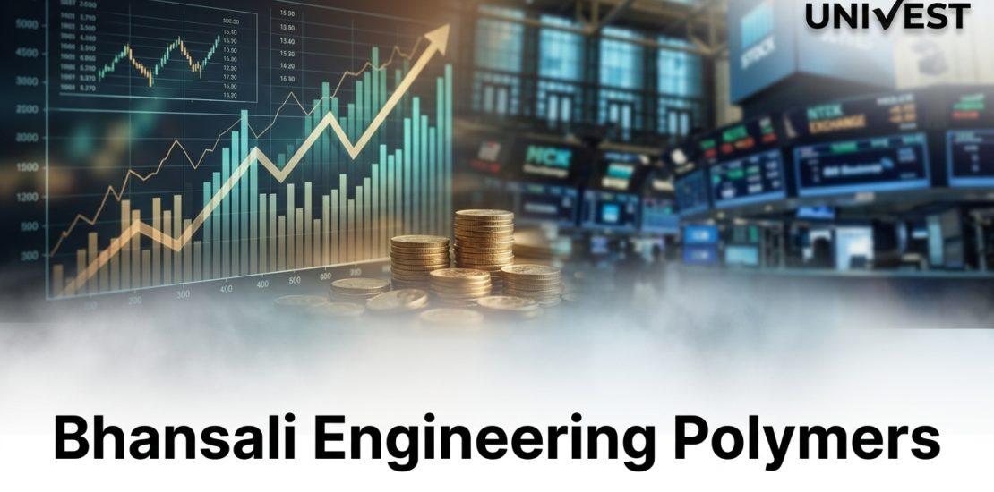 Bhansali Engineering Polymers Share Price Target 2026