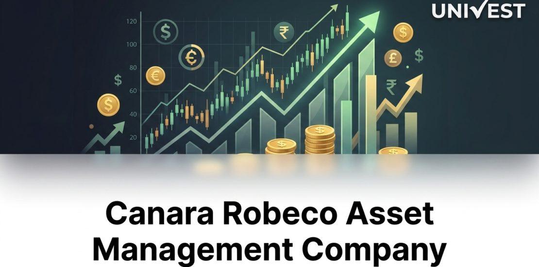 Canara Robeco Asset Management Company Share Price Target 2026