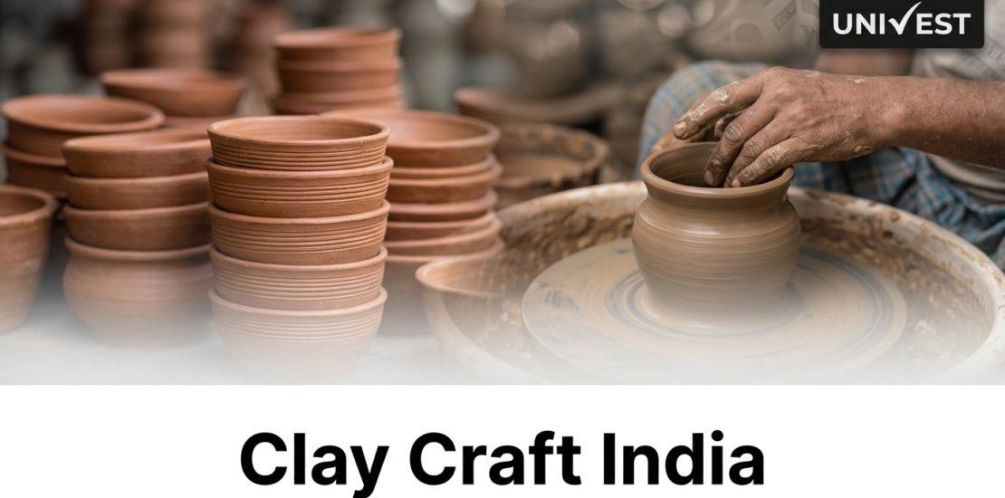 Clay Craft India IPO GMP