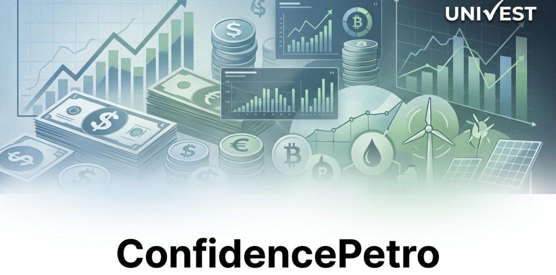 ConfidencePetro Q4 Results