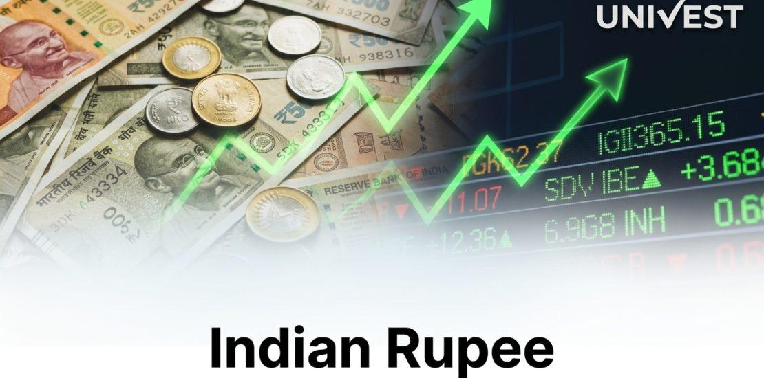 Currency Check: Indian Rupee Opens Flat at 95.34 Per Dollar on 19 June 2026