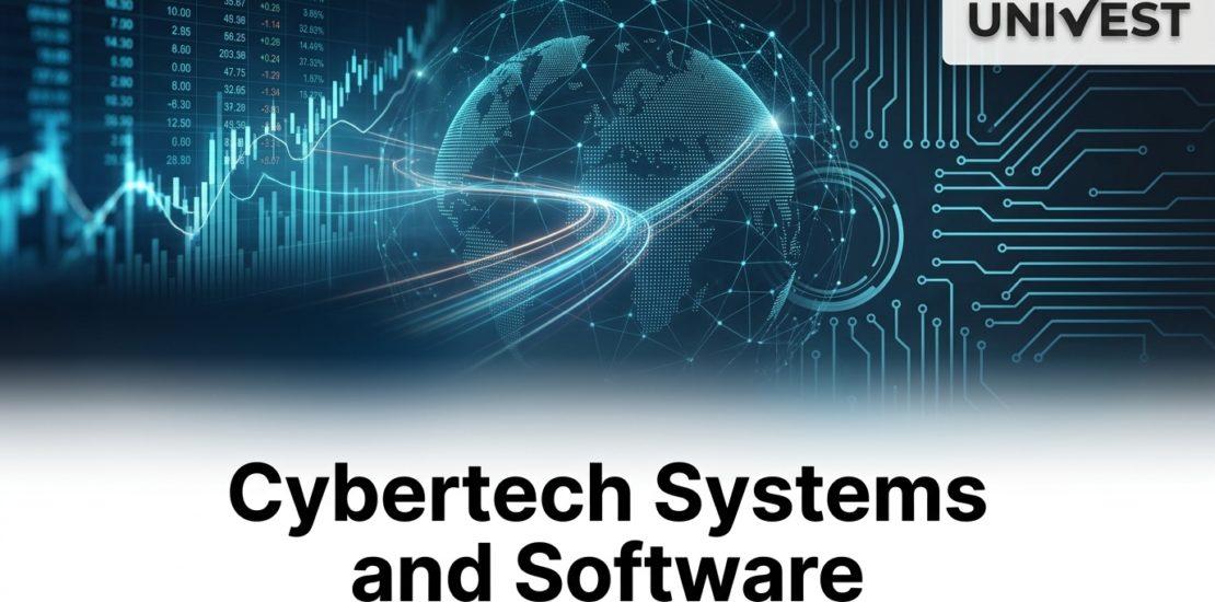 Cybertech Systems and Software Share Price Target 2026