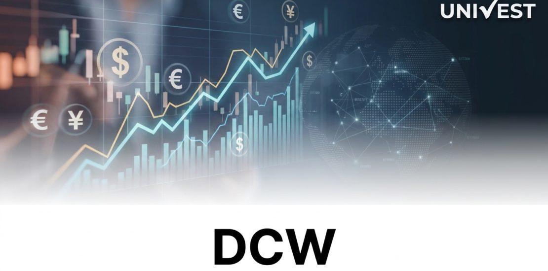 DCW Share Analyst Review