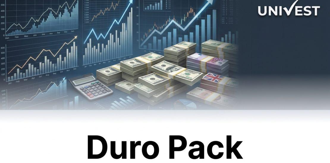 Duro Pack Q4 FY26 Results
