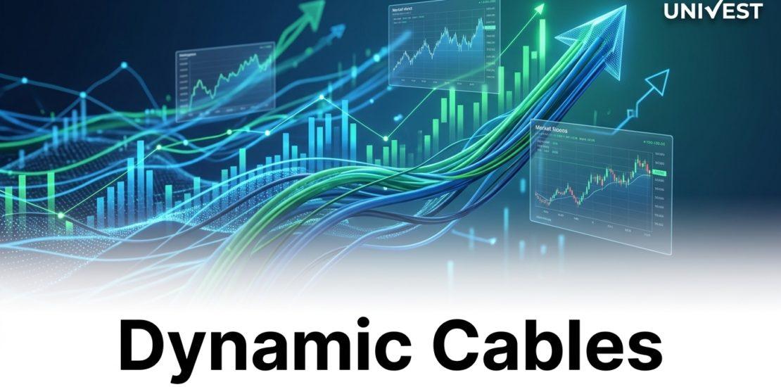 Dynamic Cables Stock Prediction 2026