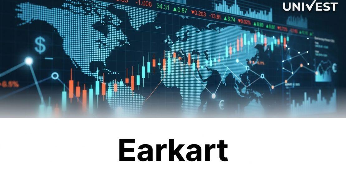 Earkart