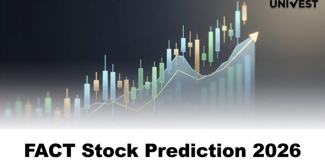FACT Stock Prediction 2026
