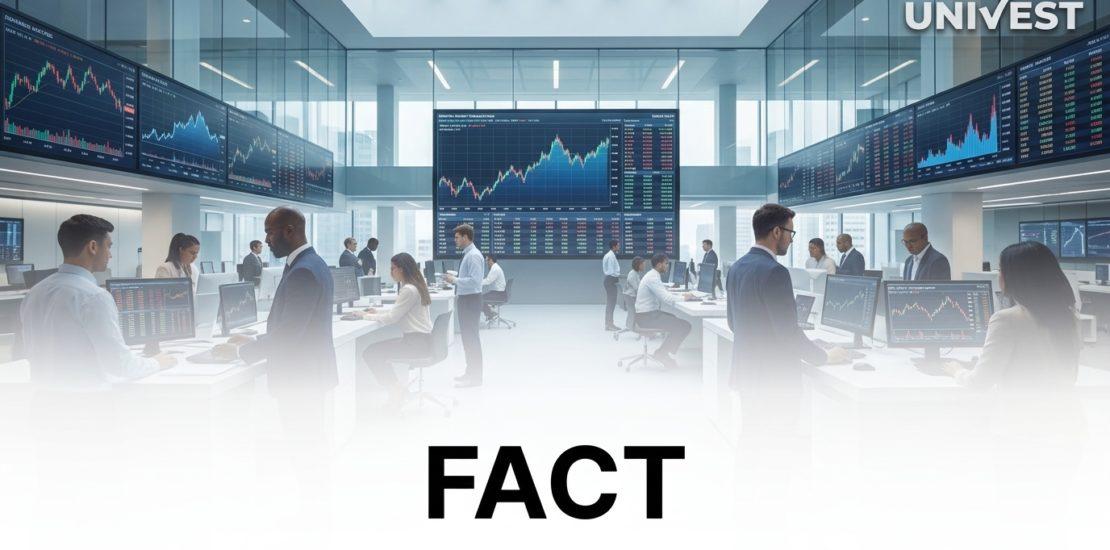 FACT Surges 14%, Coromandel Gains 3%