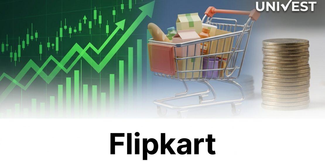 Flipkart IPO 2026