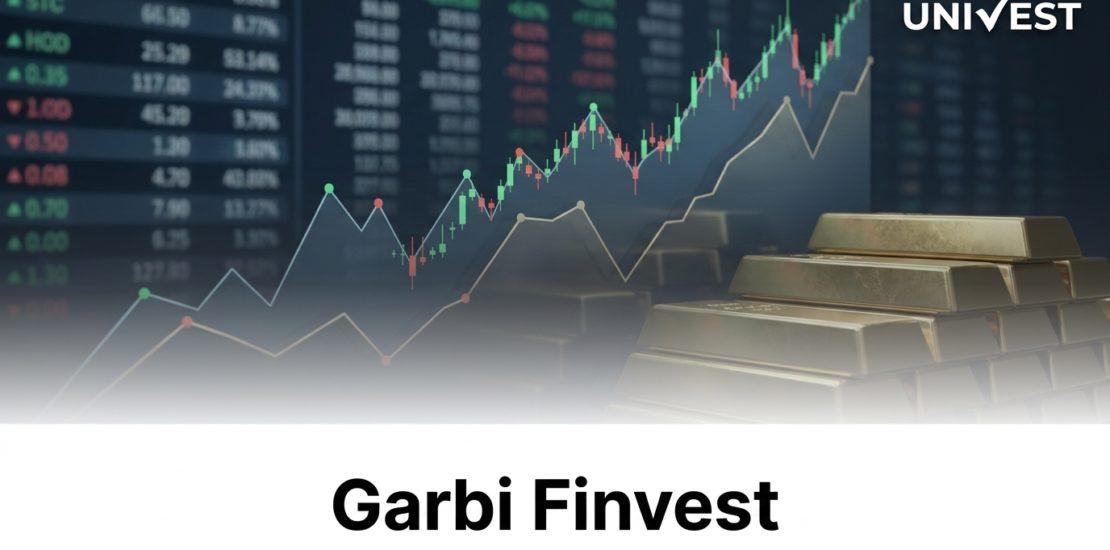 Garbi Finvest
