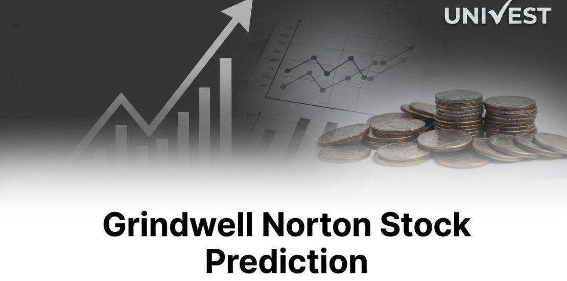 Grindwell Norton Stock Prediction