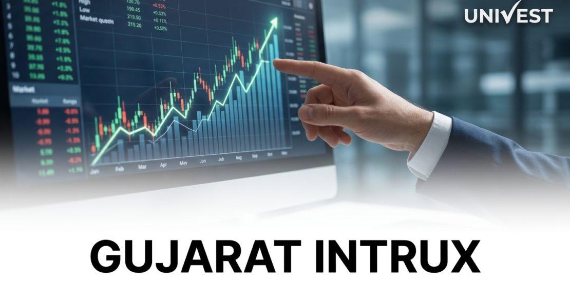 Gujarat Intrux