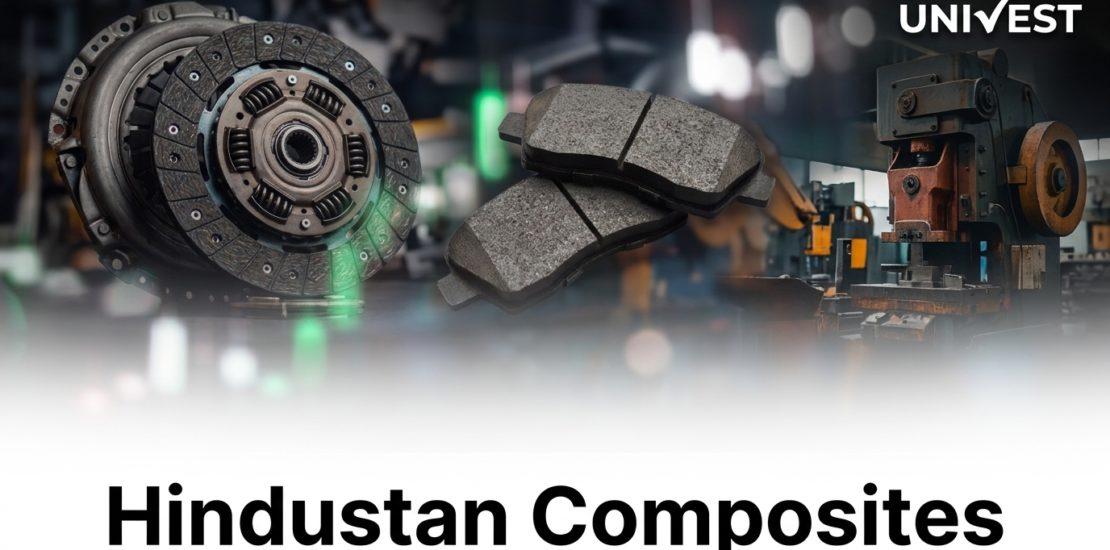 Hindustan Composites Stock Prediction 2026