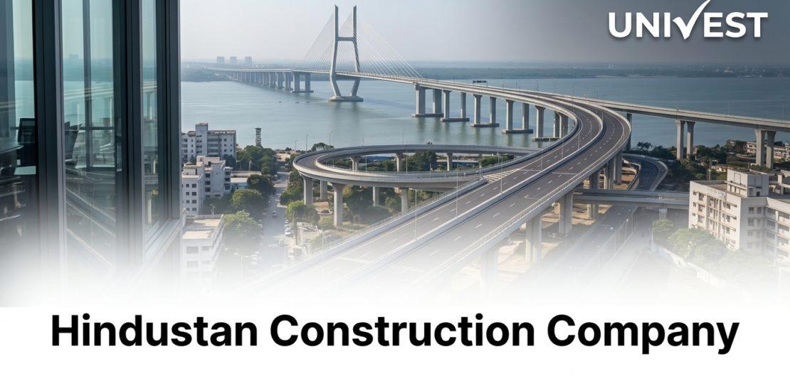 Hindustan Construction Company Stock Prediction 2026