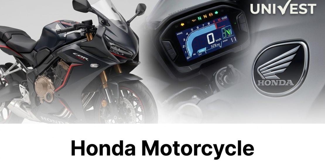 Honda Motorcycle and Scooter India Sales Rise 12% to 5.18 Lakh Units in May 2026