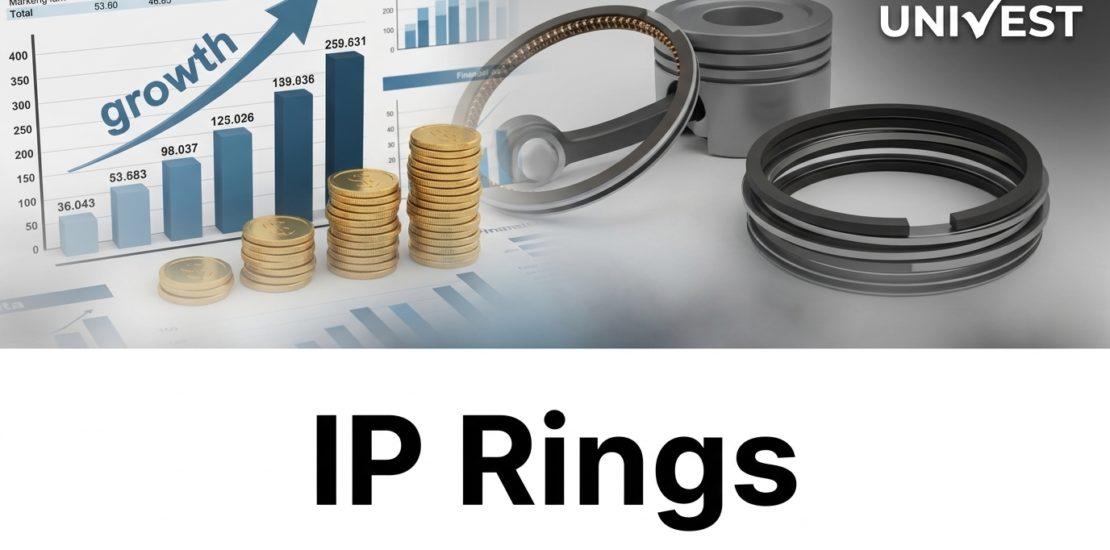 IP Rings