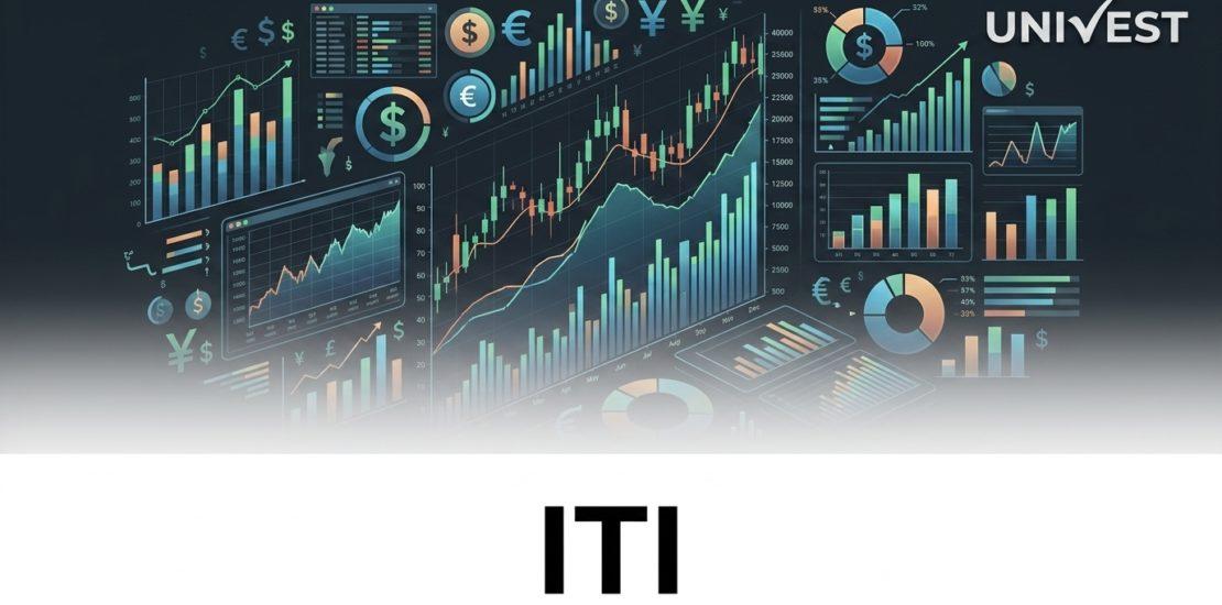 ITI Share Price Target 2026